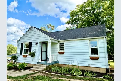 1310 Marshall Road, Troy, OH 45373 - Photo 16