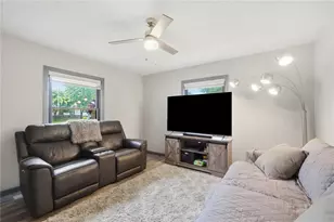 2465 Lehigh Pl, Moraine, OH 45439 - Photo 4