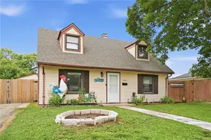 2465 Lehigh Pl, Moraine, OH 45439 - Photo 2