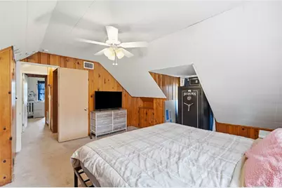 2465 Lehigh Place, Moraine, OH 45439 - Photo 14