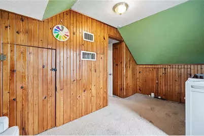 2465 Lehigh Place, Moraine, OH 45439 - Photo 16