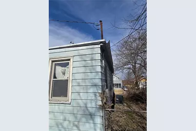 4208 Pleasant View Avenue, Dayton, OH 45420 - Photo 4