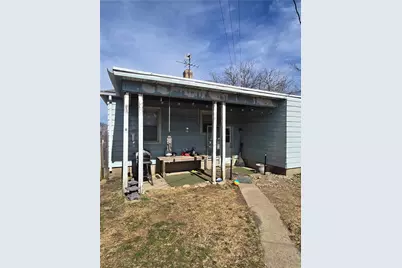 4208 Pleasant View Avenue, Dayton, OH 45420 - Photo 2