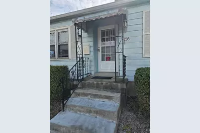 4208 Pleasant View Avenue, Dayton, OH 45420 - Photo 1