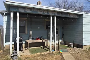 4208 Pleasant View Ave, Dayton, OH 45420 - Photo 2