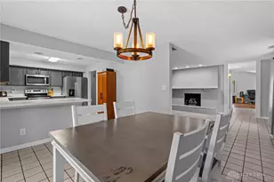 4763 Ridgebury Dr, Kettering, OH 45440 - Photo 16