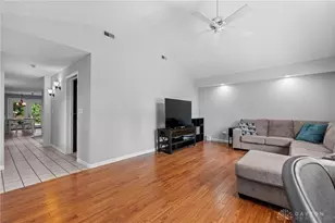 4763 Ridgebury Dr, Kettering, OH 45440 - Photo 18
