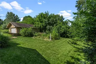 4763 Ridgebury Dr, Kettering, OH 45440 - Photo 38