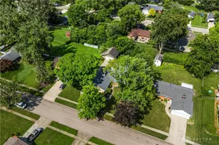 4763 Ridgebury Dr, Kettering, OH 45440 - Photo 40