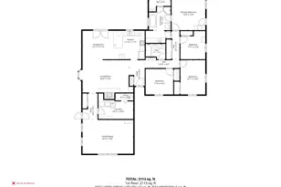 4763 Ridgebury Dr, Kettering, OH 45440 - Photo 44