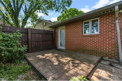4763 Ridgebury Drive, Kettering, OH 45440 - Photo 36