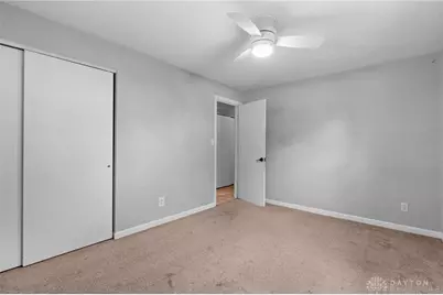 4763 Ridgebury Drive, Kettering, OH 45440 - Photo 24