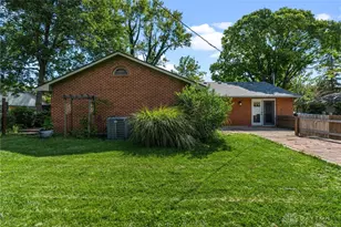 4763 Ridgebury Dr, Kettering, OH 45440 - Photo 36