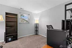 4763 Ridgebury Dr, Kettering, OH 45440 - Photo 26
