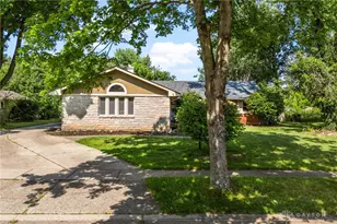 4763 Ridgebury Dr, Kettering, OH 45440 - Photo 1