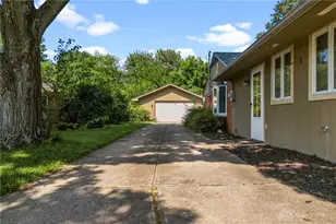 4763 Ridgebury Dr, Kettering, OH 45440 - Photo 4