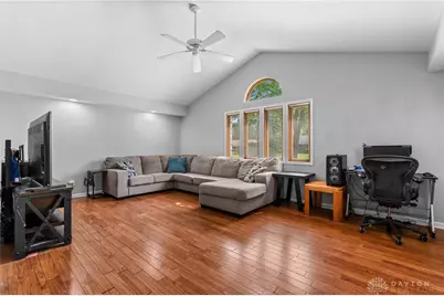 4763 Ridgebury Drive, Kettering, OH 45440 - Photo 16