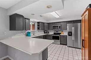 4763 Ridgebury Dr, Kettering, OH 45440 - Photo 12