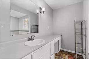 4763 Ridgebury Dr, Kettering, OH 45440 - Photo 30