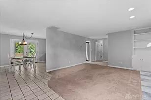 4763 Ridgebury Dr, Kettering, OH 45440 - Photo 8