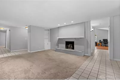 4763 Ridgebury Drive, Kettering, OH 45440 - Photo 6