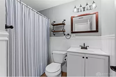 4763 Ridgebury Drive, Kettering, OH 45440 - Photo 20