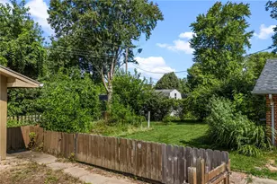 4763 Ridgebury Dr, Kettering, OH 45440 - Photo 34