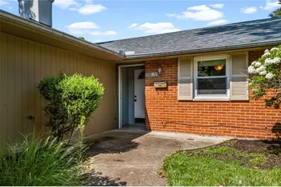 4763 Ridgebury Drive, Kettering, OH 45440 - Photo 4