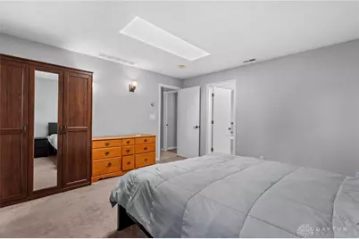 4763 Ridgebury Drive, Kettering, OH 45440 - Photo 28