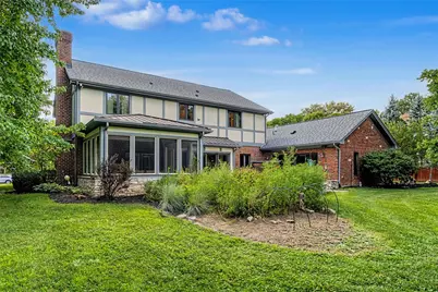 9570 Meadow Woods Lane, Washington Twp, OH 45458 - Photo 60