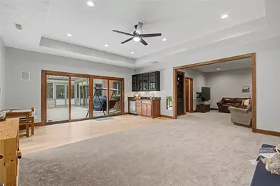 9570 Meadow Woods Lane, Washington Twp, OH 45458 - Photo 42