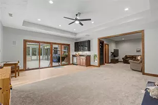 9570 Meadow Woods Ln, Washington Twp, OH 45458 - Photo 42