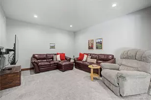 9570 Meadow Woods Ln, Washington Twp, OH 45458 - Photo 38