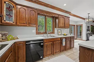 9570 Meadow Woods Ln, Washington Twp, OH 45458 - Photo 34