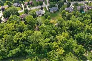 9570 Meadow Woods Ln, Washington Twp, OH 45458 - Photo 70