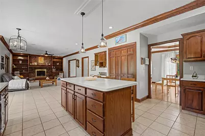 9570 Meadow Woods Lane, Washington Twp, OH 45458 - Photo 36