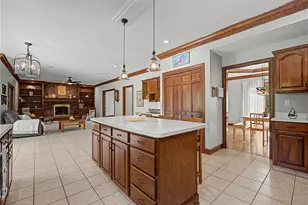 9570 Meadow Woods Ln, Washington Twp, OH 45458 - Photo 36