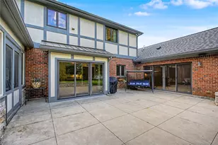 9570 Meadow Woods Ln, Washington Twp, OH 45458 - Photo 62