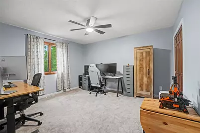 9570 Meadow Woods Lane, Washington Twp, OH 45458 - Photo 54