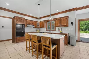9570 Meadow Woods Ln, Washington Twp, OH 45458 - Photo 32