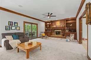 9570 Meadow Woods Ln, Washington Twp, OH 45458 - Photo 22