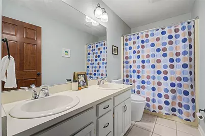 9570 Meadow Woods Lane, Washington Twp, OH 45458 - Photo 52