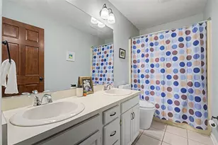 9570 Meadow Woods Ln, Washington Twp, OH 45458 - Photo 52
