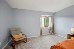 9570 Meadow Woods Ln, Washington Twp, OH 45458 - Photo 46