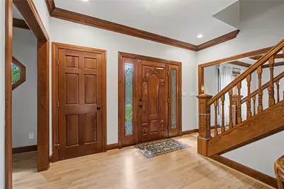 9570 Meadow Woods Lane, Washington Twp, OH 45458 - Photo 14