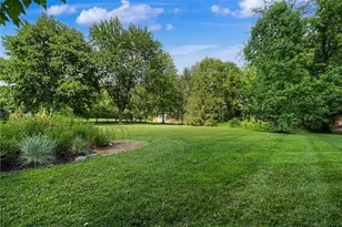 9570 Meadow Woods Ln, Washington Twp, OH 45458 - Photo 68