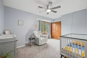 9570 Meadow Woods Ln, Washington Twp, OH 45458 - Photo 50