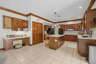 9570 Meadow Woods Ln, Washington Twp, OH 45458 - Photo 30