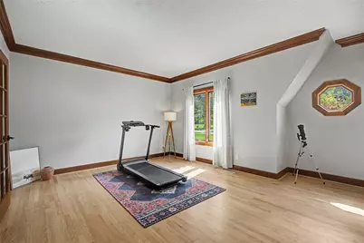 9570 Meadow Woods Lane, Washington Twp, OH 45458 - Photo 20