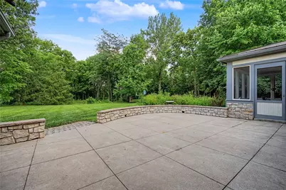 9570 Meadow Woods Lane, Washington Twp, OH 45458 - Photo 64